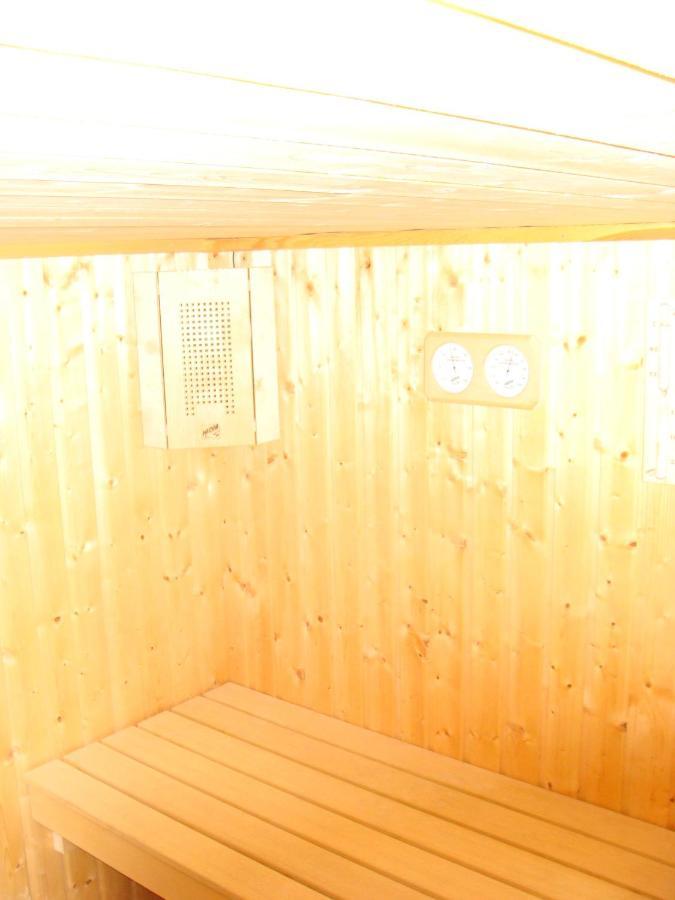 Kapolos Spa Hotel لوترا إديبسو المظهر الخارجي الصورة