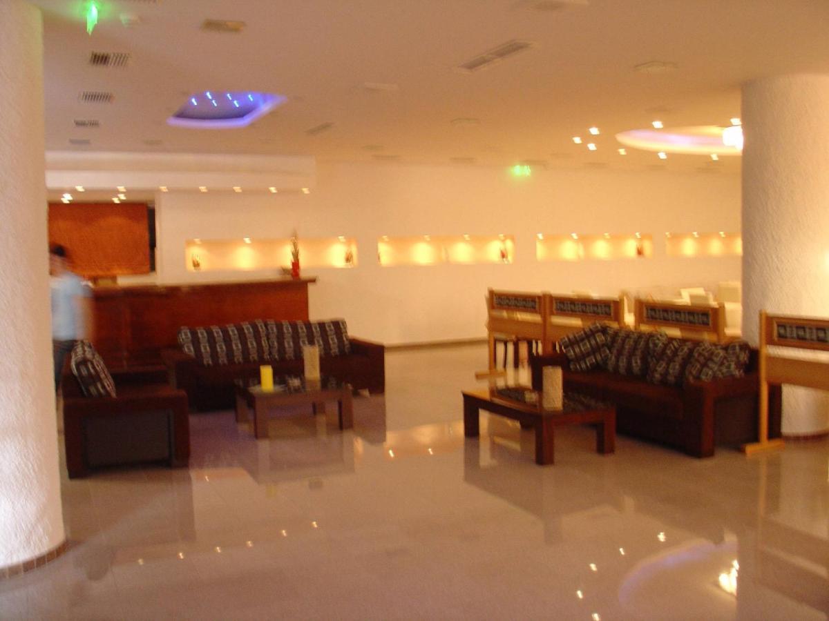 Kapolos Spa Hotel لوترا إديبسو المظهر الخارجي الصورة